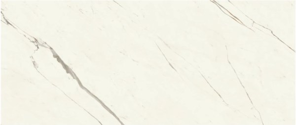 AFWE Marvel Calacatta Sublime Matt 30x60 Atlas Concorde