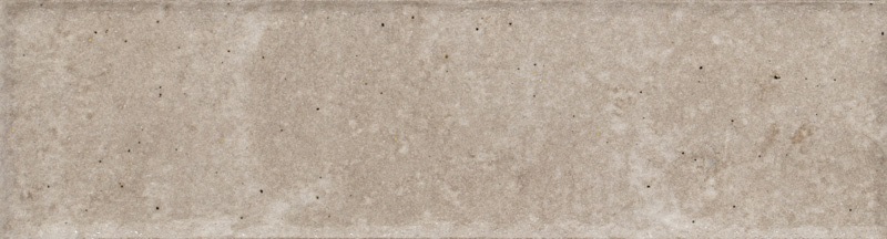 Viano Beige Elewacja 7.4mm 24,5х6,6 Paradyz
