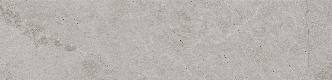 KM6060G1231R8ALT Подступенок Сплит серый светлый матовый обрезной 60x14,5x0,8 Kerama Marazzi