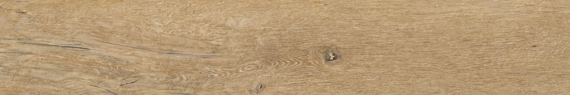 38440 Lenk Honey AS/19,5X121X0,9/C/R 19,5x121 Peronda фото 30