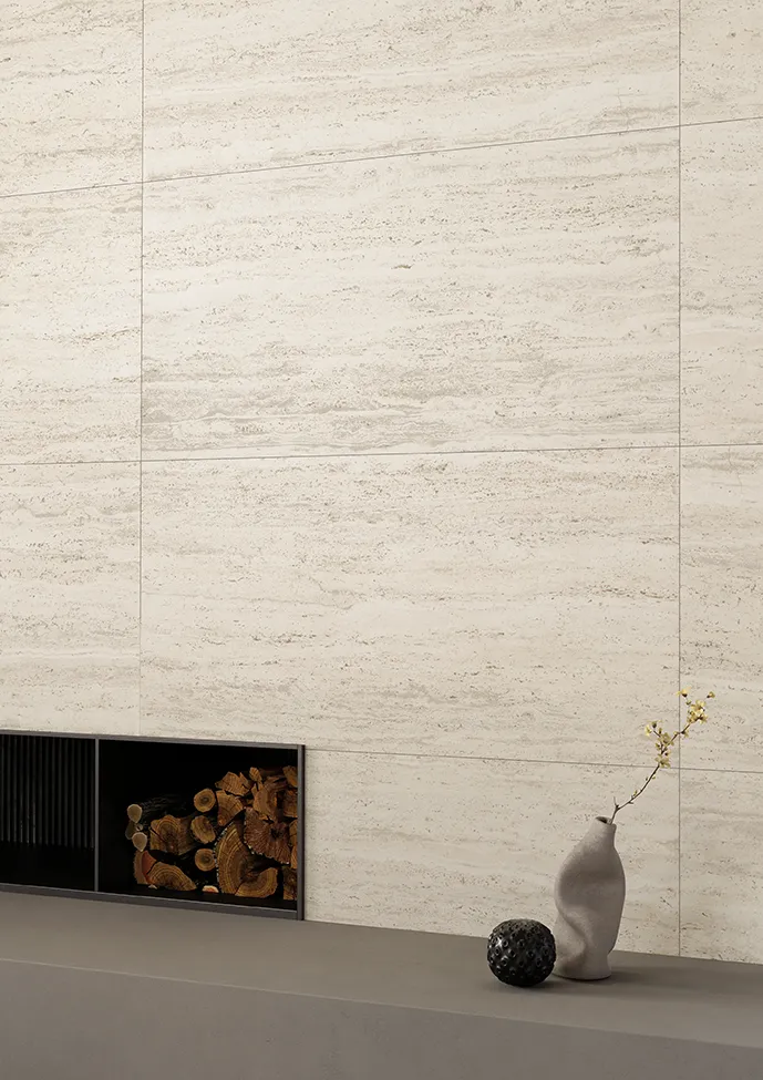 Trevi Keope фото 27