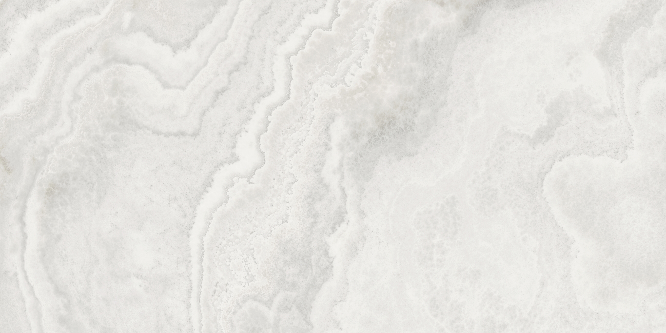 Belfino Silver Mine Lush 120x60 Colortile