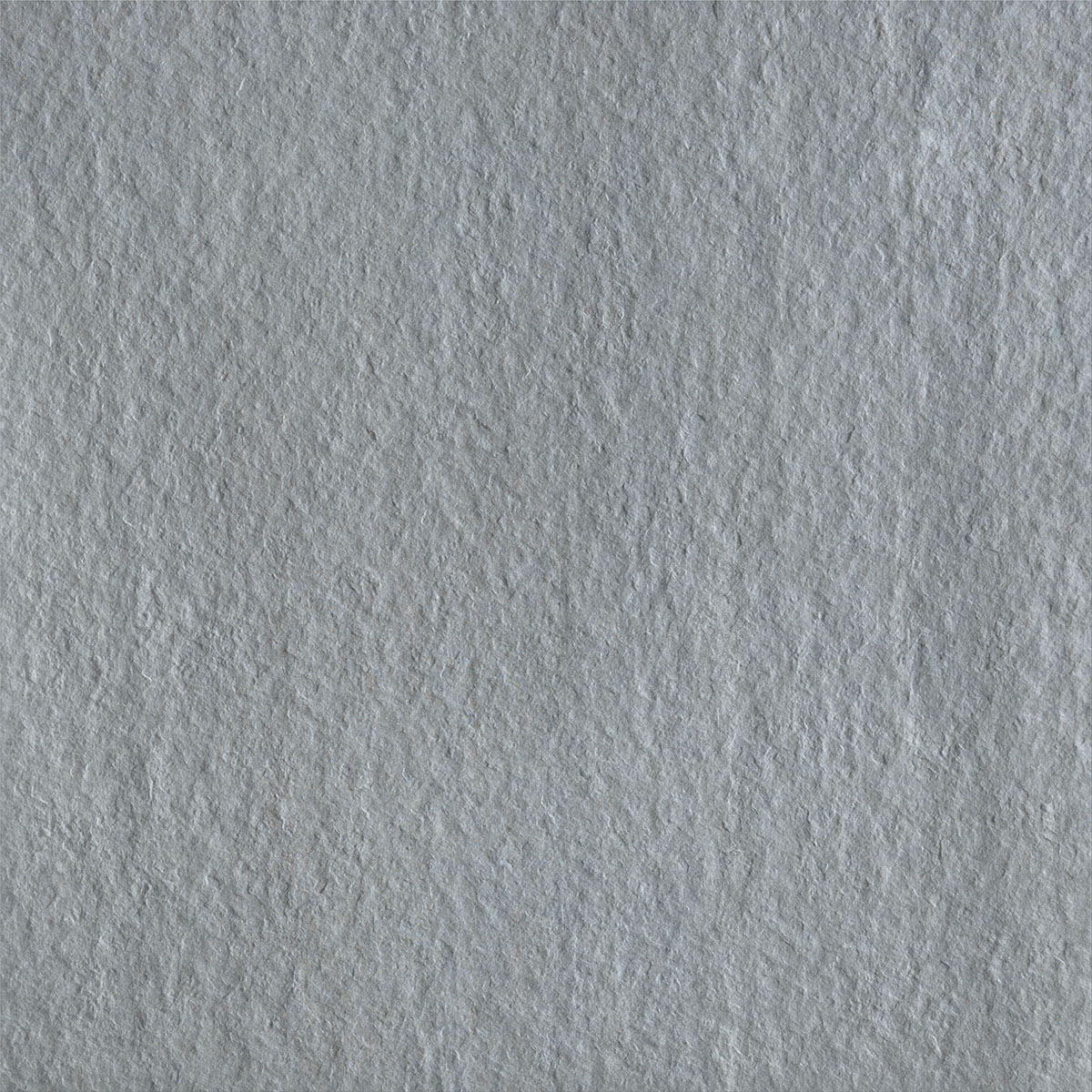 J604 Percorsi Extra Pietra di Vals STR RT 60x60 Keope