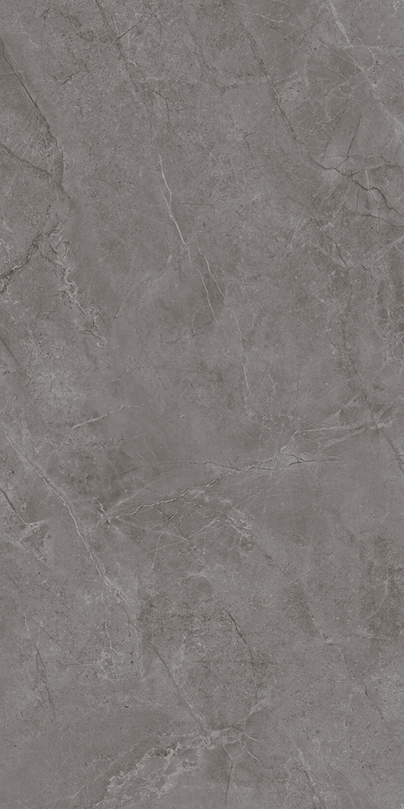 KM6012B0310R Марсель серый глянцевый обрезной 60x119,5x0,9 Kerama Marazzi фото 7