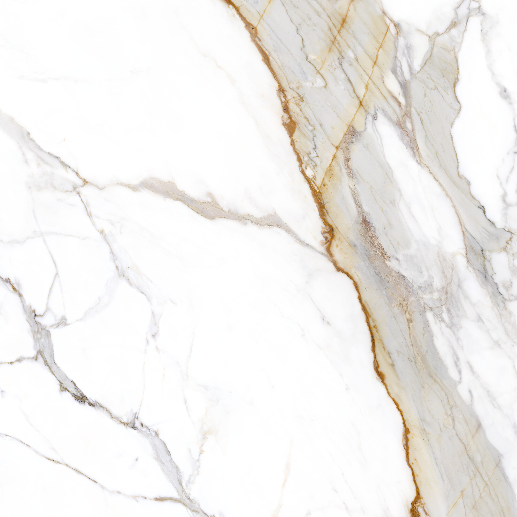 34673 Praline Gold 4D/100X100/R 100х100 Peronda фото 6