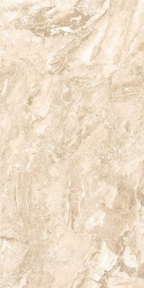 PR204 Brecia Ivory Polished 600x1200 PrimaVera