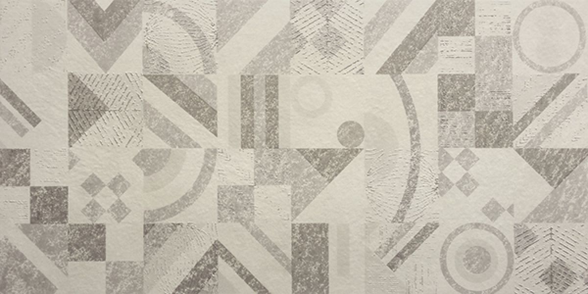 DN-MODERN BE STILO B 30X60 Polcolorit