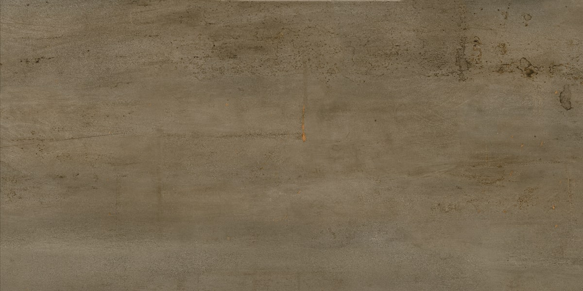Armor Bronze Lappated / Армор Бронза Лаппатированный 60x120 Idalgo (Идальго)