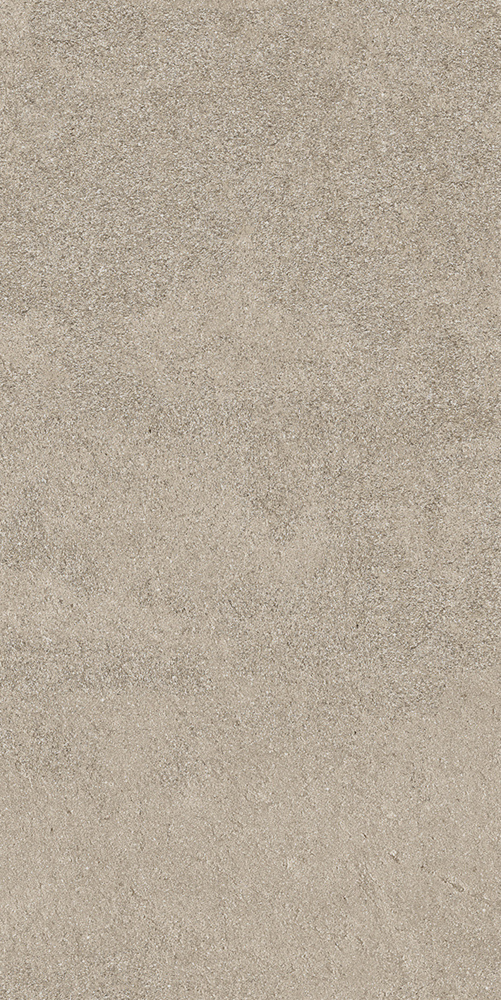 768335 Sensi Ivory Sand Ret 40x80 Casa Dolce Casa