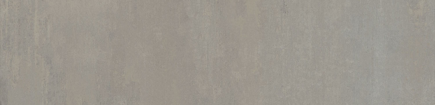 SG640120R/4 Подступенок Гварди серый светлый матовый обрезной 60x14,5x0,9 Kerama Marazzi