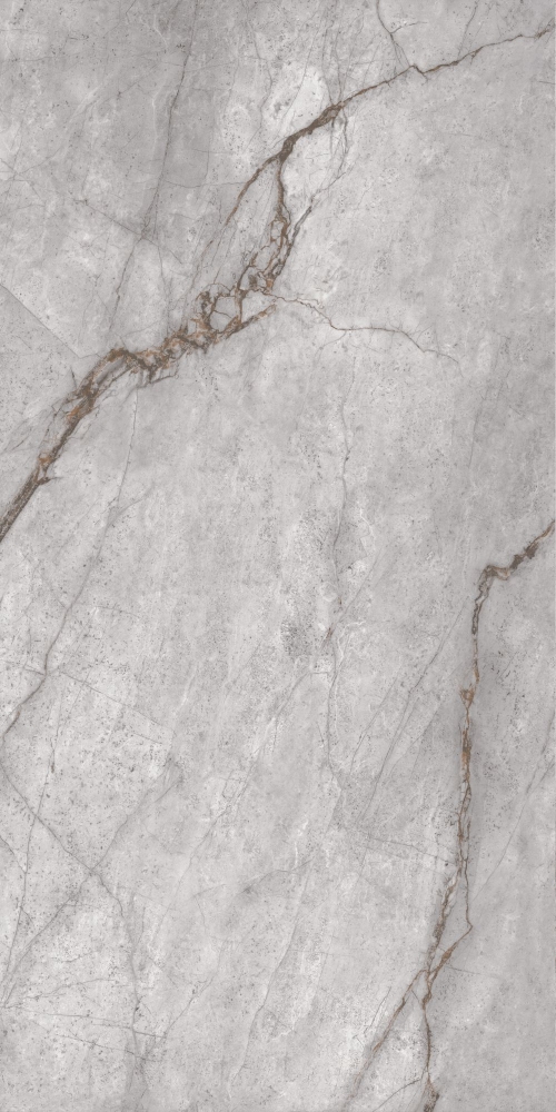 815 Imola Mat 60x120 Eurotile Ceramica