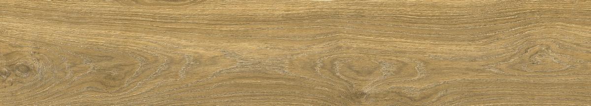 N12059 Wood collection Cerezo Matt Shape 20x120 Neodom фото 4