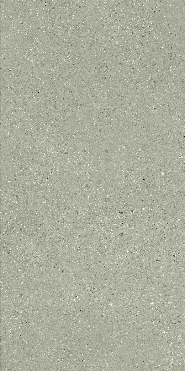 304149 Geology Salvia 60x120 Dado Ceramica