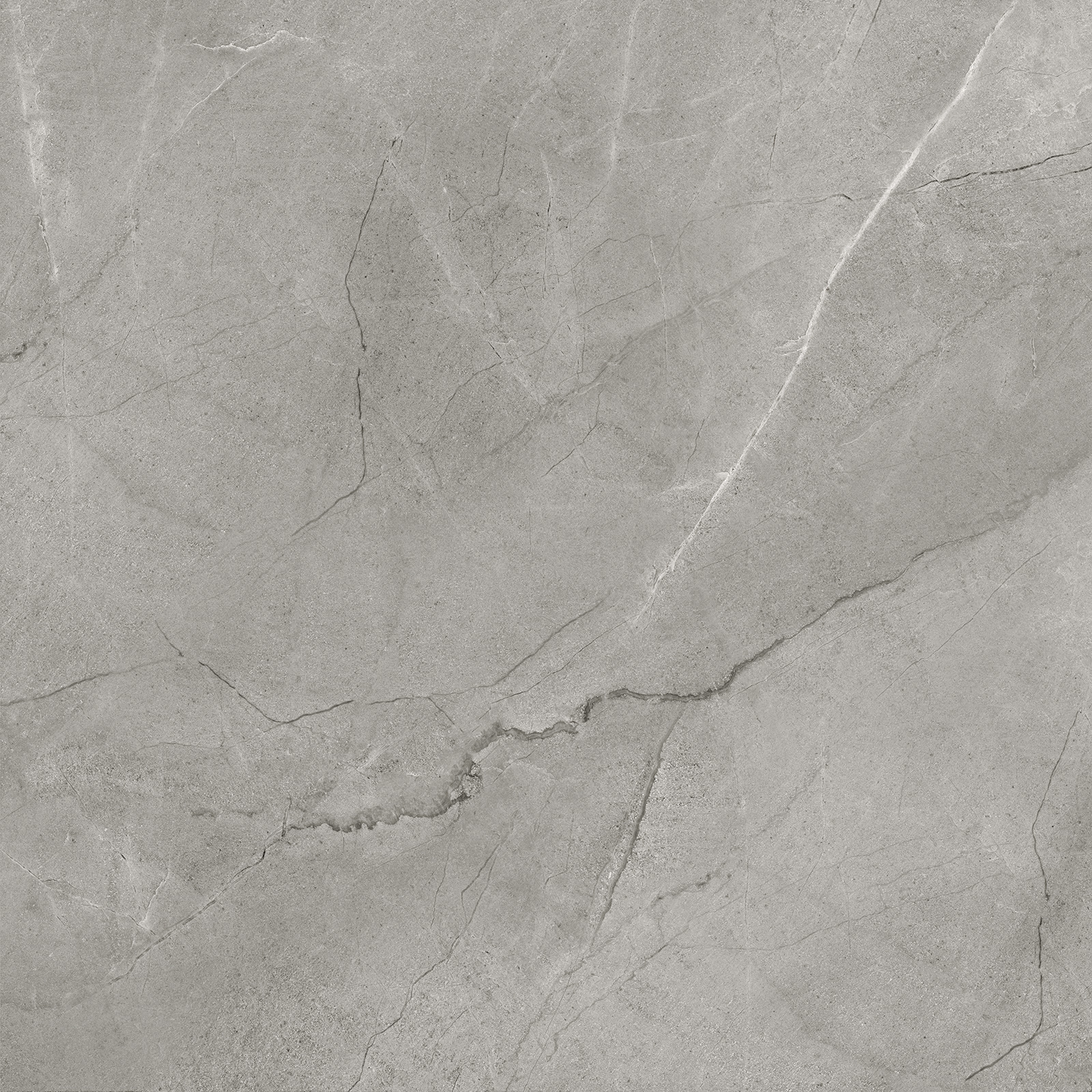 GFU6060RKL77R Rock Line матовый карвинг 600x600x9 Alma Ceramica (Уралкерамика)