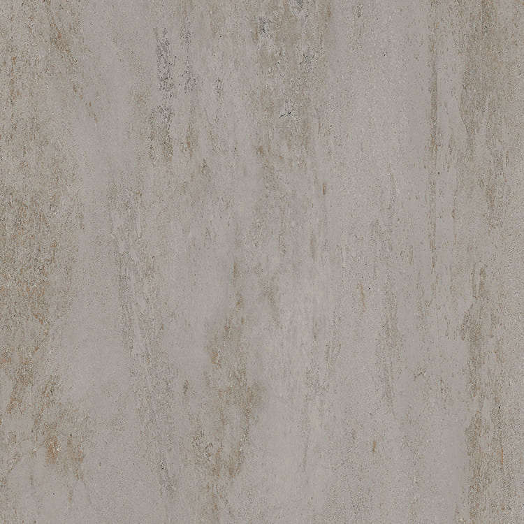 Eco Beton 4148 Matt 60x60 Alpas Euro