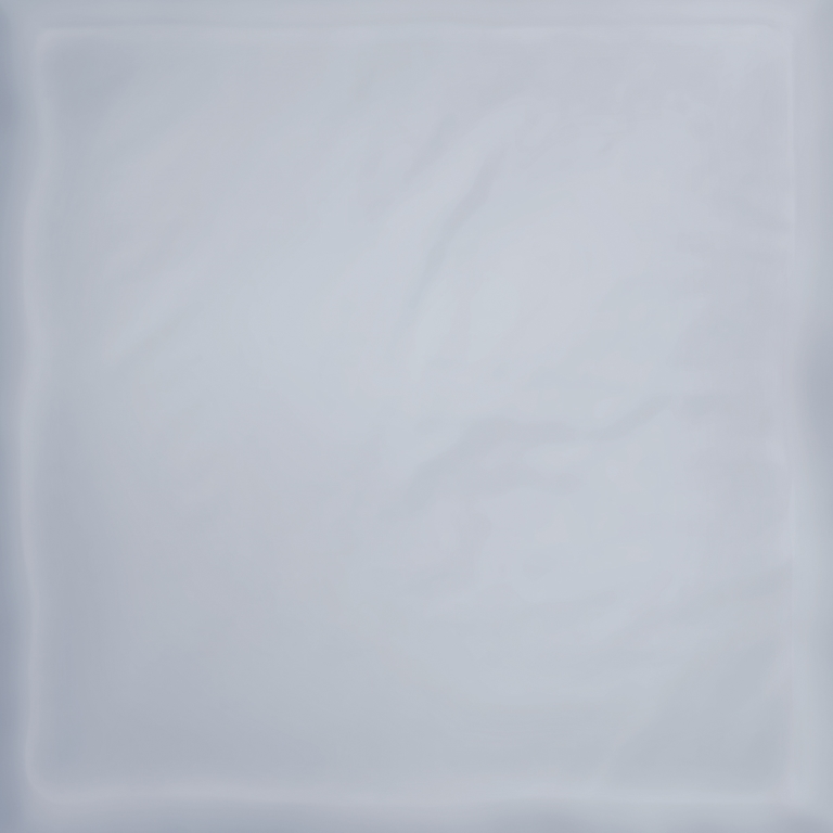 Mate Blue 15x15 Eletto Ceramica