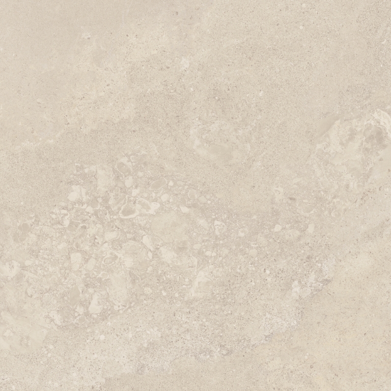 40691 Awen Sand NT/90x90x0,9/C/R 90x90 Harmony