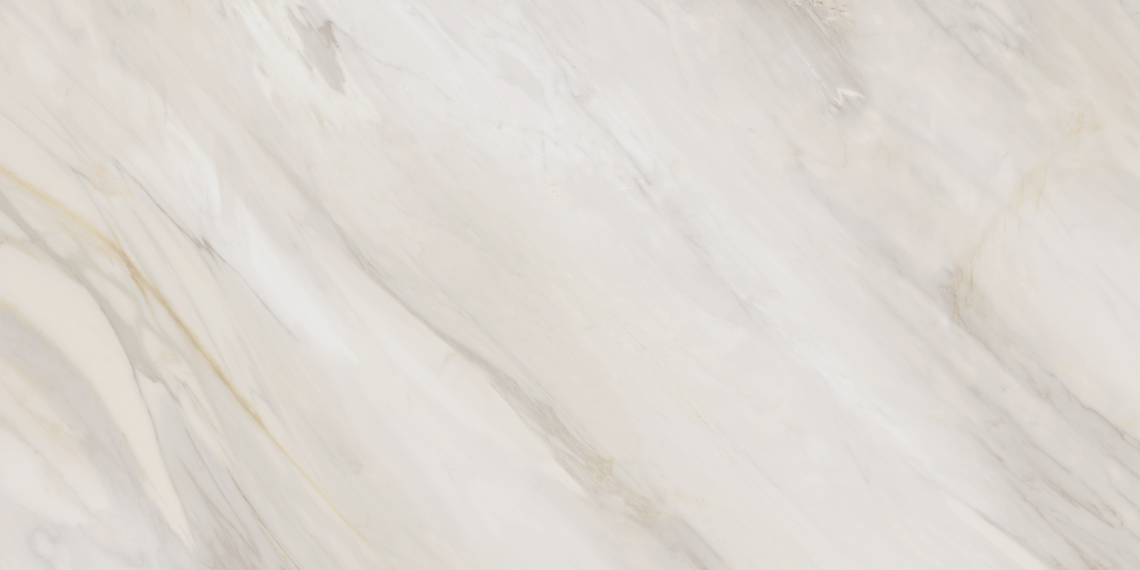 60120CAA01M Carolina Crema матовый 600x1200x9.5 Delacora