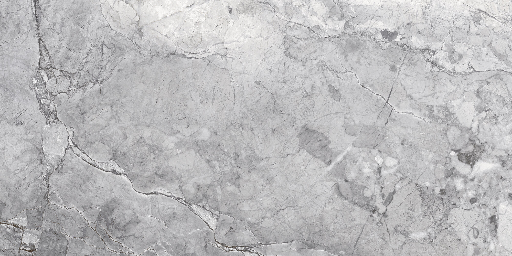 27357 Dreamy Road EP 60x120 Peronda фото 6