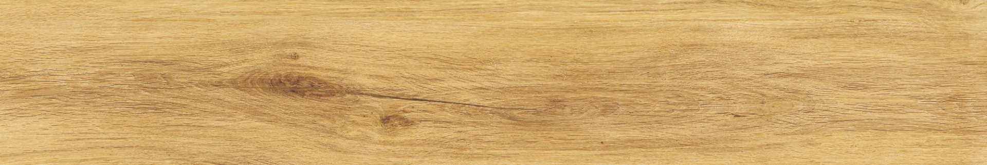 38452 Verbier Straw AS/19,5X121X0,9/C/R 19,5x121 Peronda фото 31