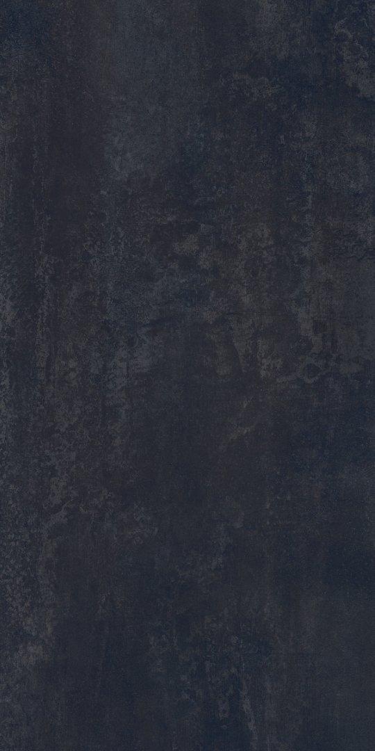 143046 Steel Cobalto Sat/Ret 8mm 60x120 Tagina Ceramiche