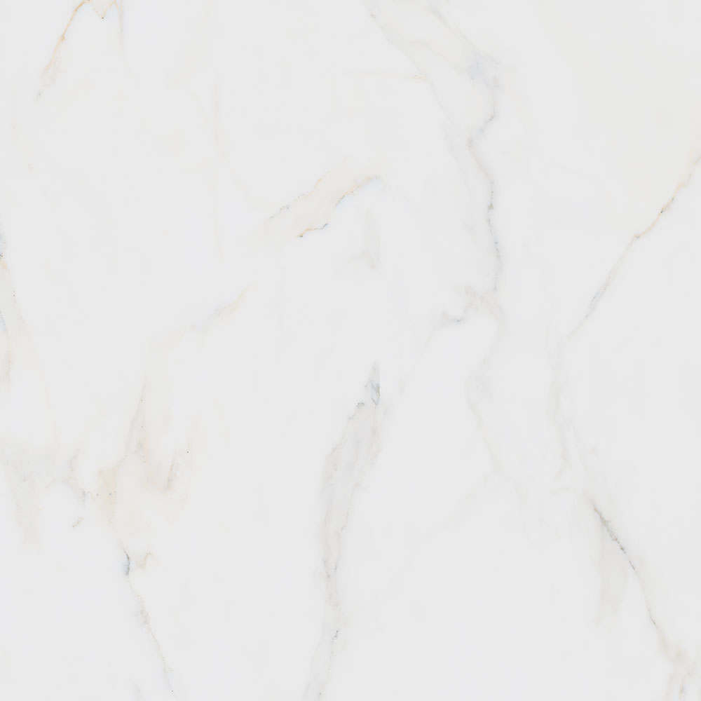 SG453622R Астория белый лаппатированный обрезной 50,2x50,2x8,5 Kerama Marazzi
