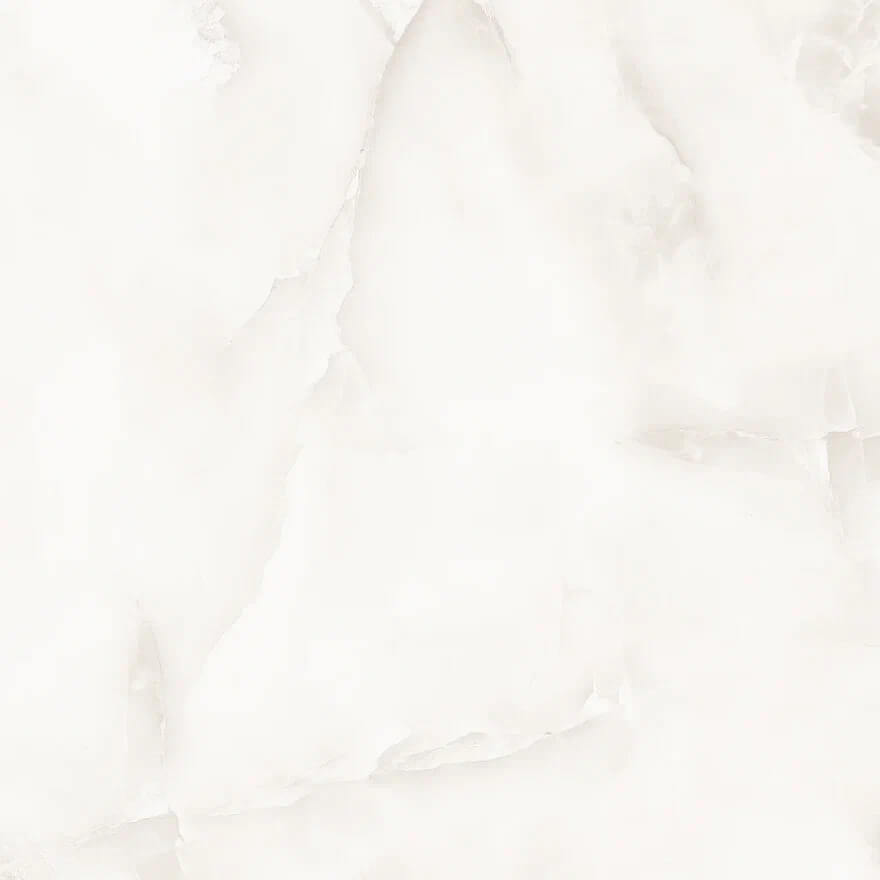 Silk Onyx Grey Matt 60x60 Artcer