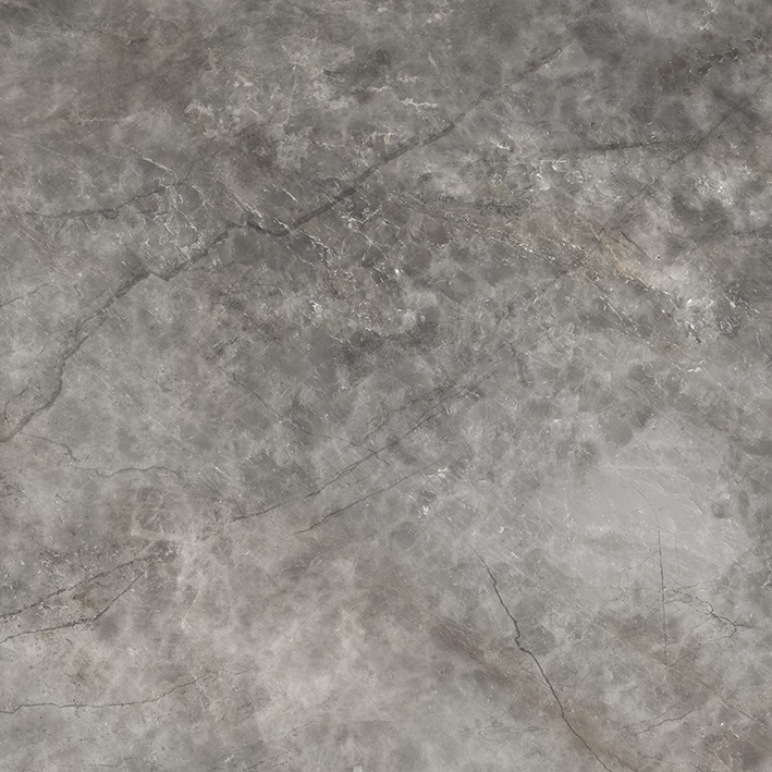 Nagoya lux graphite 60x60 Azteca