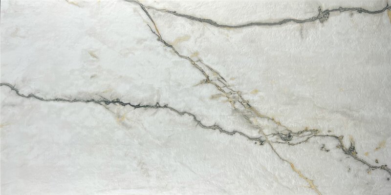 Carbis Gold Mt Rect 60x120 Keratile