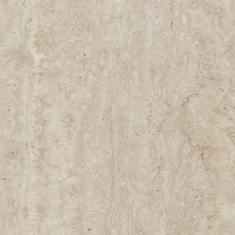 RE02 Stride Light Beige Неполированный 40,5x40,5x8 Estima
