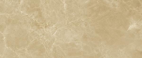 Visconti beige 01 25х60 Gracia Ceramica