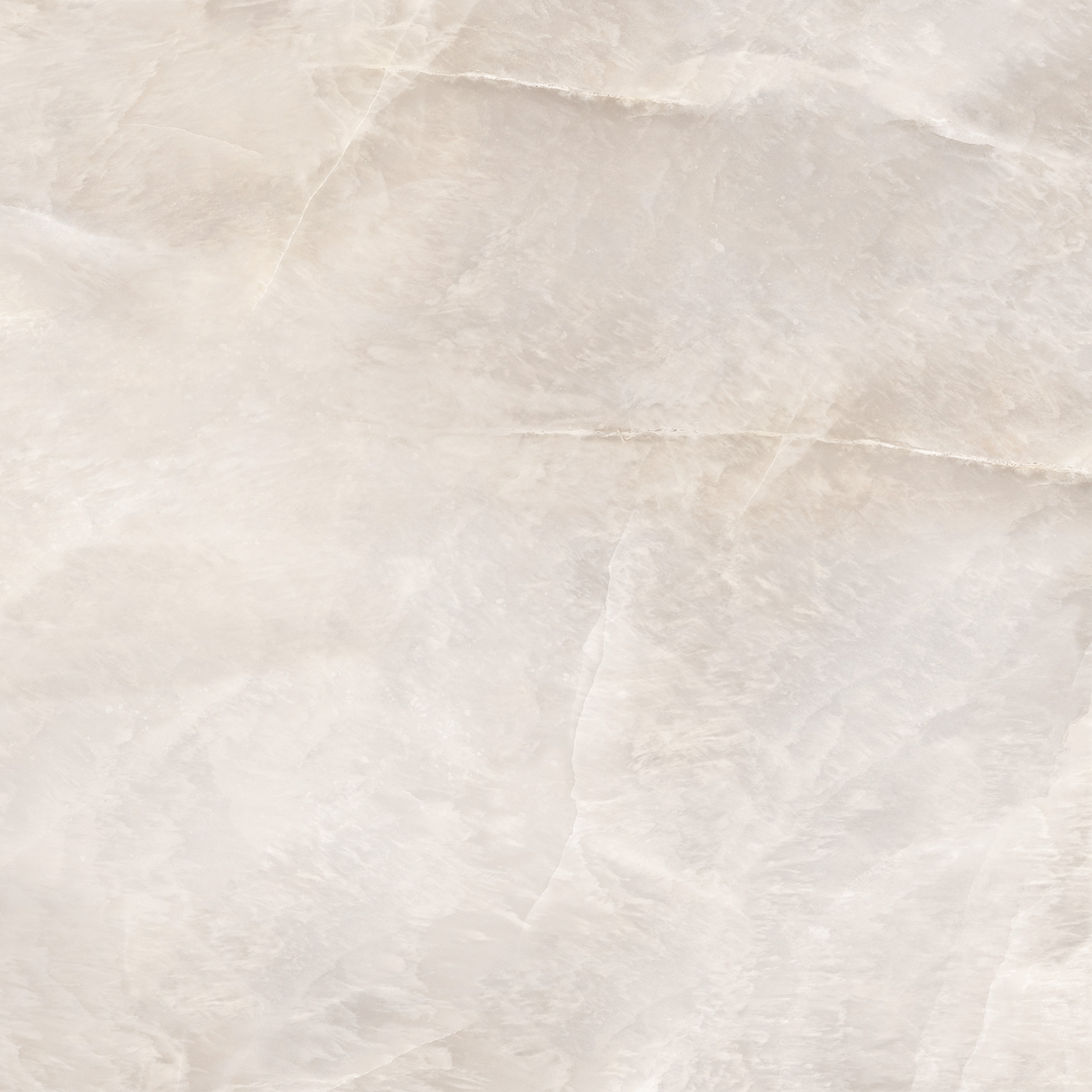 D60245М Salt Beige матовый карвинг 600x600x9.5 New Trend