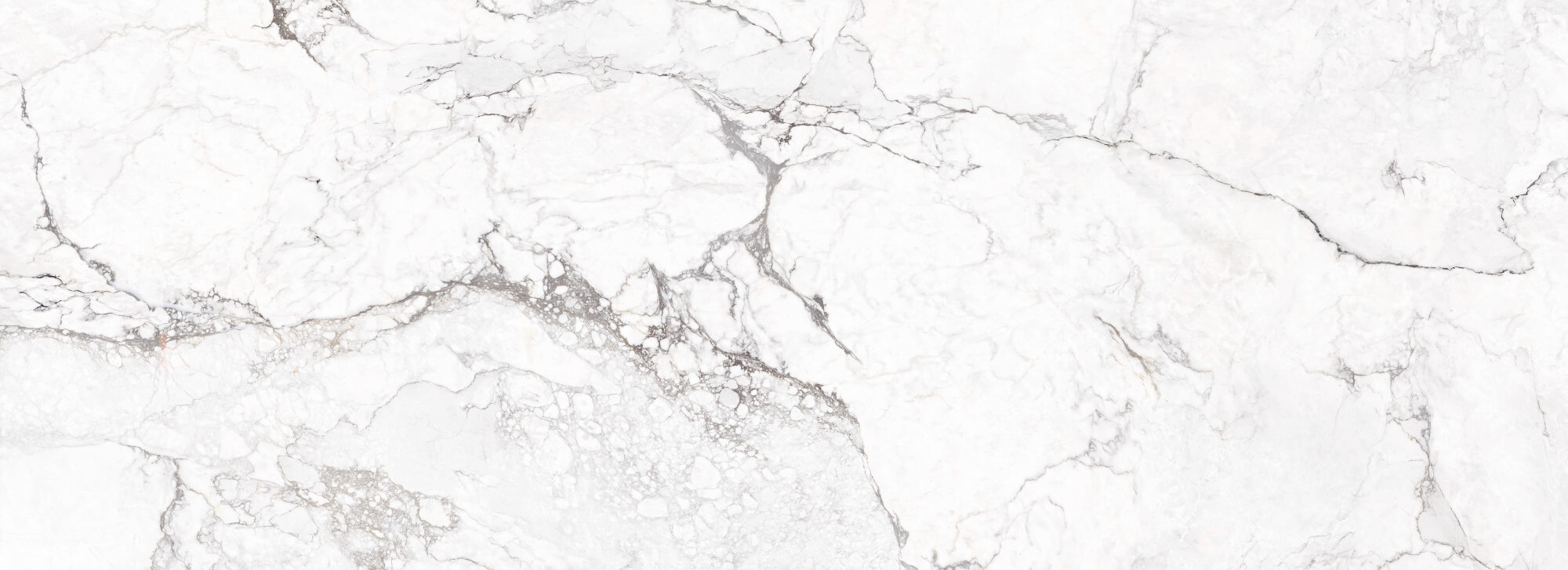 36267 Sublime Iceberg/100X275/P 100x275 Peronda фото 6