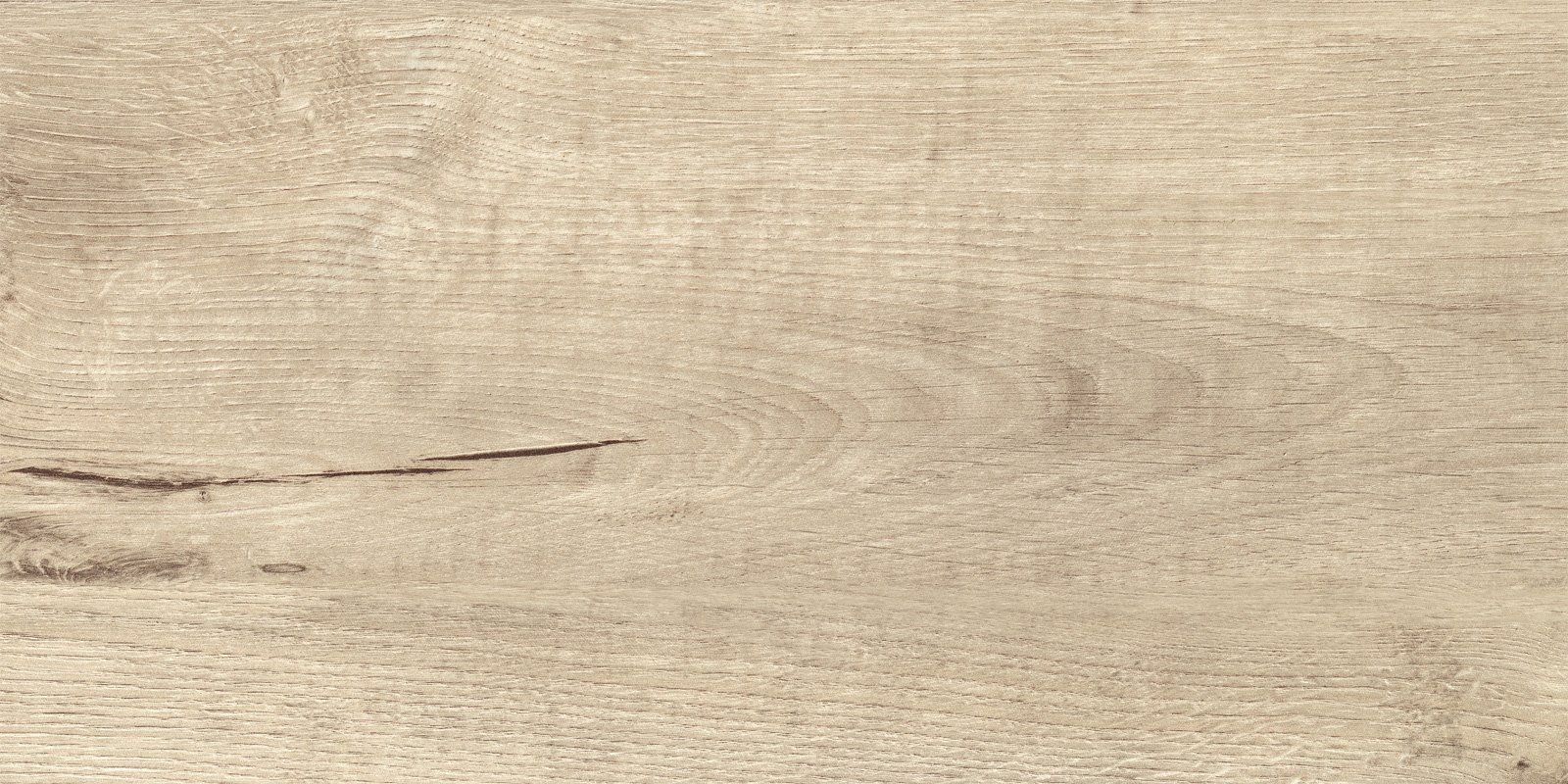 TWA3060MAC47 Марко / Marco матовая 300x600x7.5 Alma Ceramica (Уралкерамика) фото 2