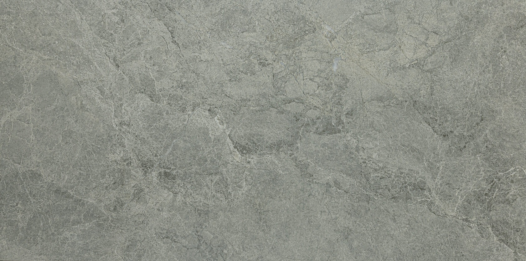 TC126512BDS матовая 60x120 CSG