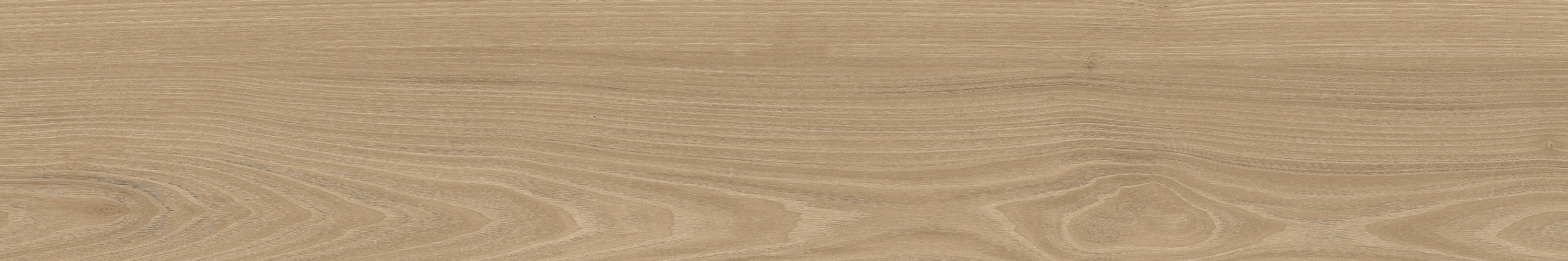 K-522 honey/медовый MR 200x1200x10 Kerranova