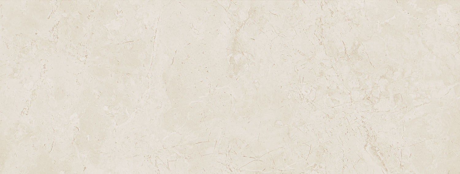 15145 Монсанту бежевый светлый глянцевый 15х40 Kerama Marazzi