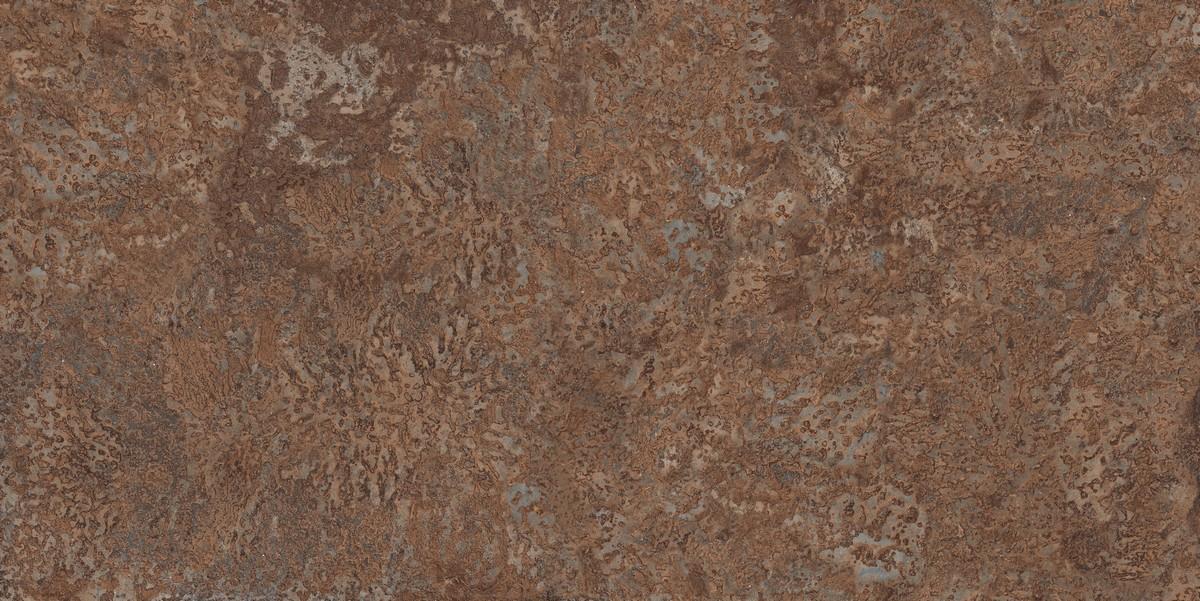 N120031 Кортен Раст Матовая 60x120 Neodom фото 6