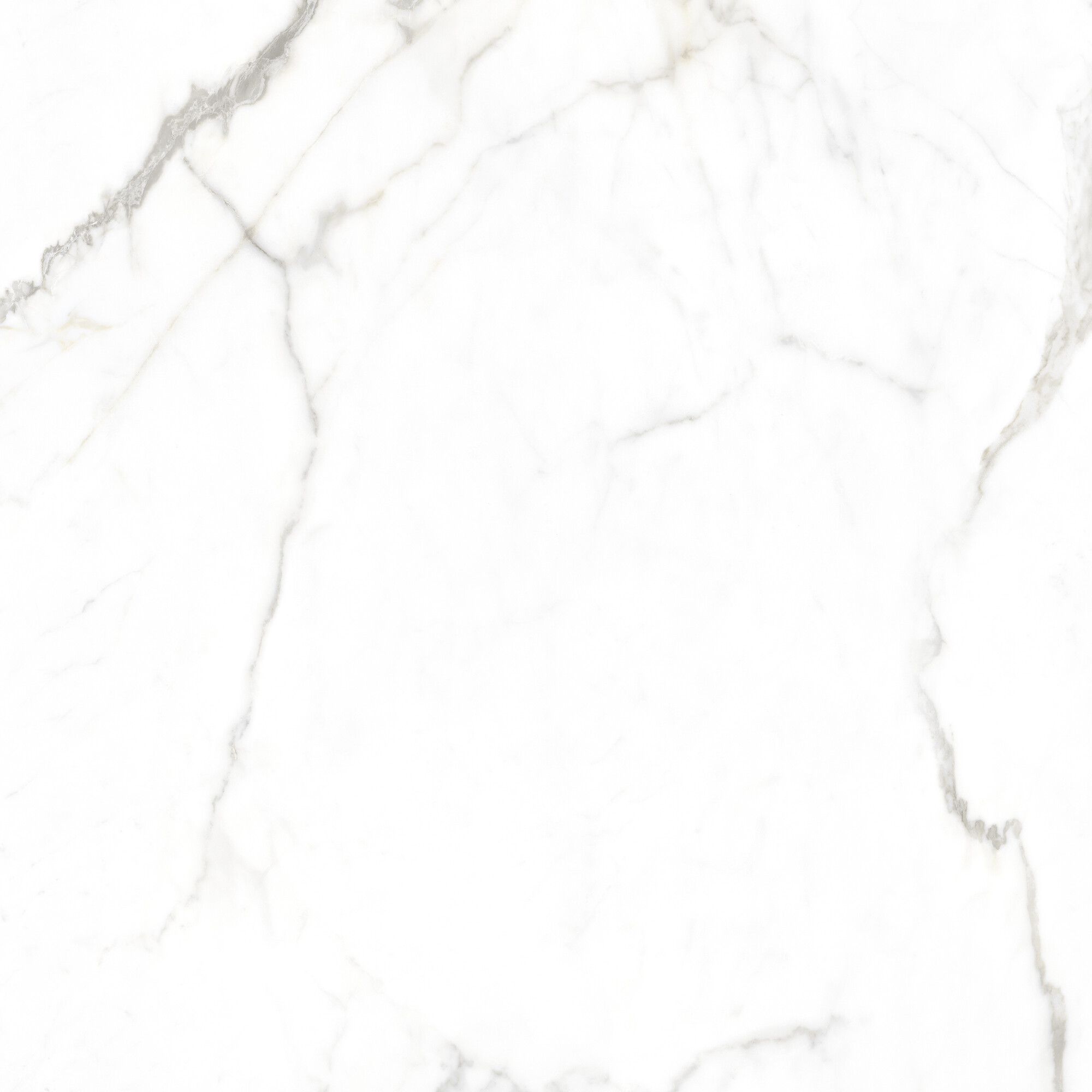 41741 Lumiere White SP/100x100x0,8/R 100x100 Peronda