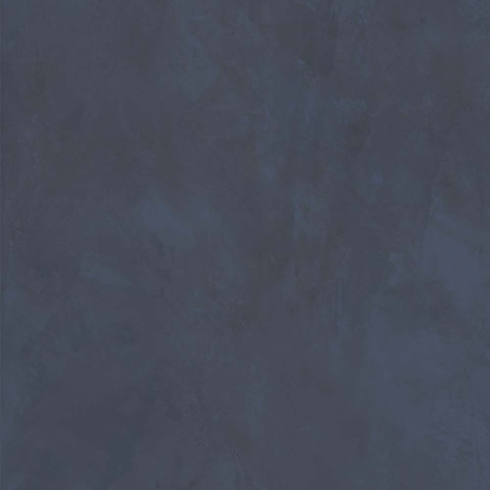AFAP Join Ink Soft 60x60 Caesar
