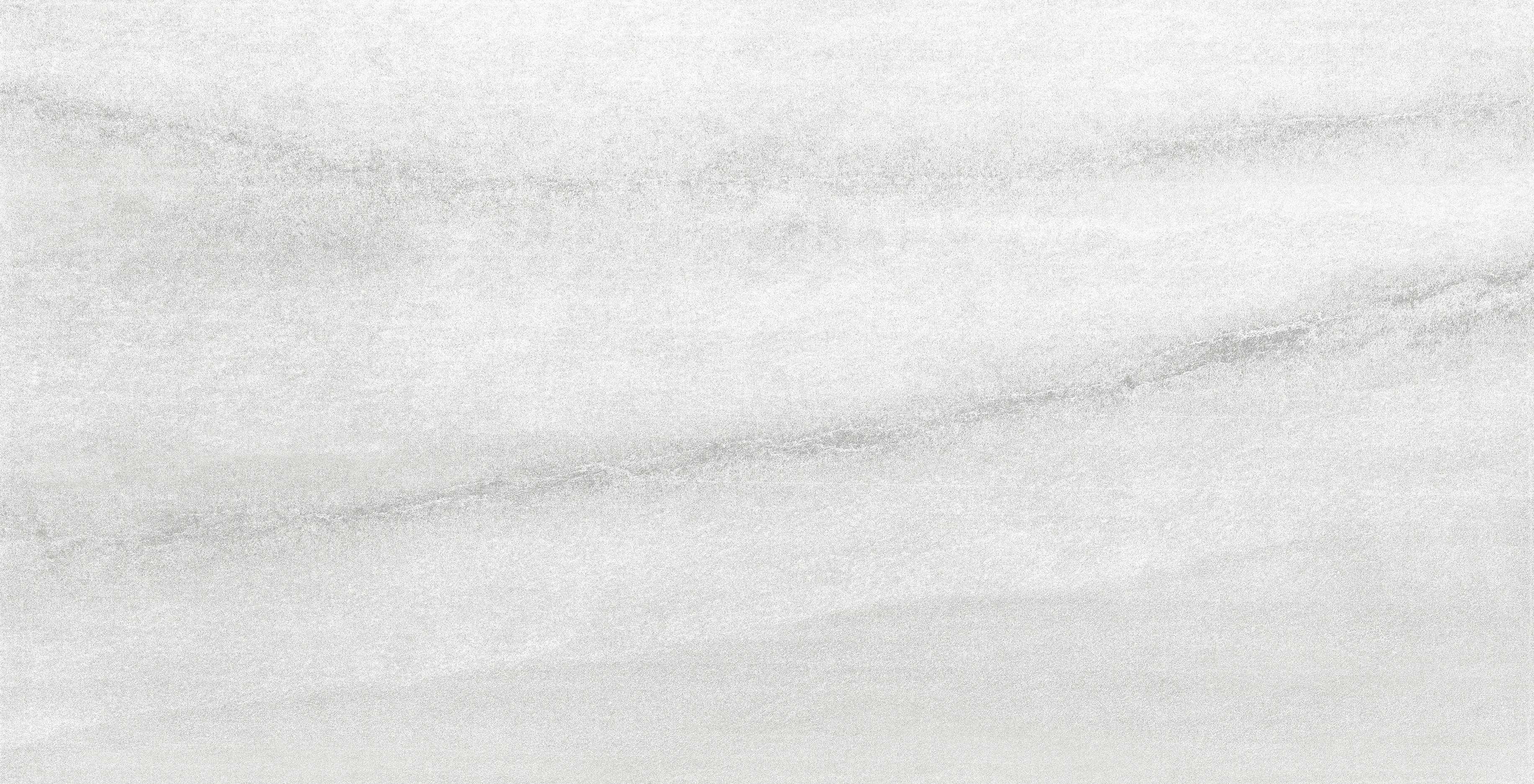 Damasco	White Sugar 60x120 Duna