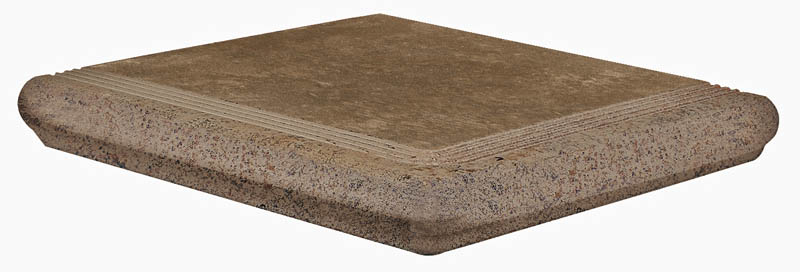 Esquina Florentino Laredo 33.3x33.3x5.4 Gresmanc