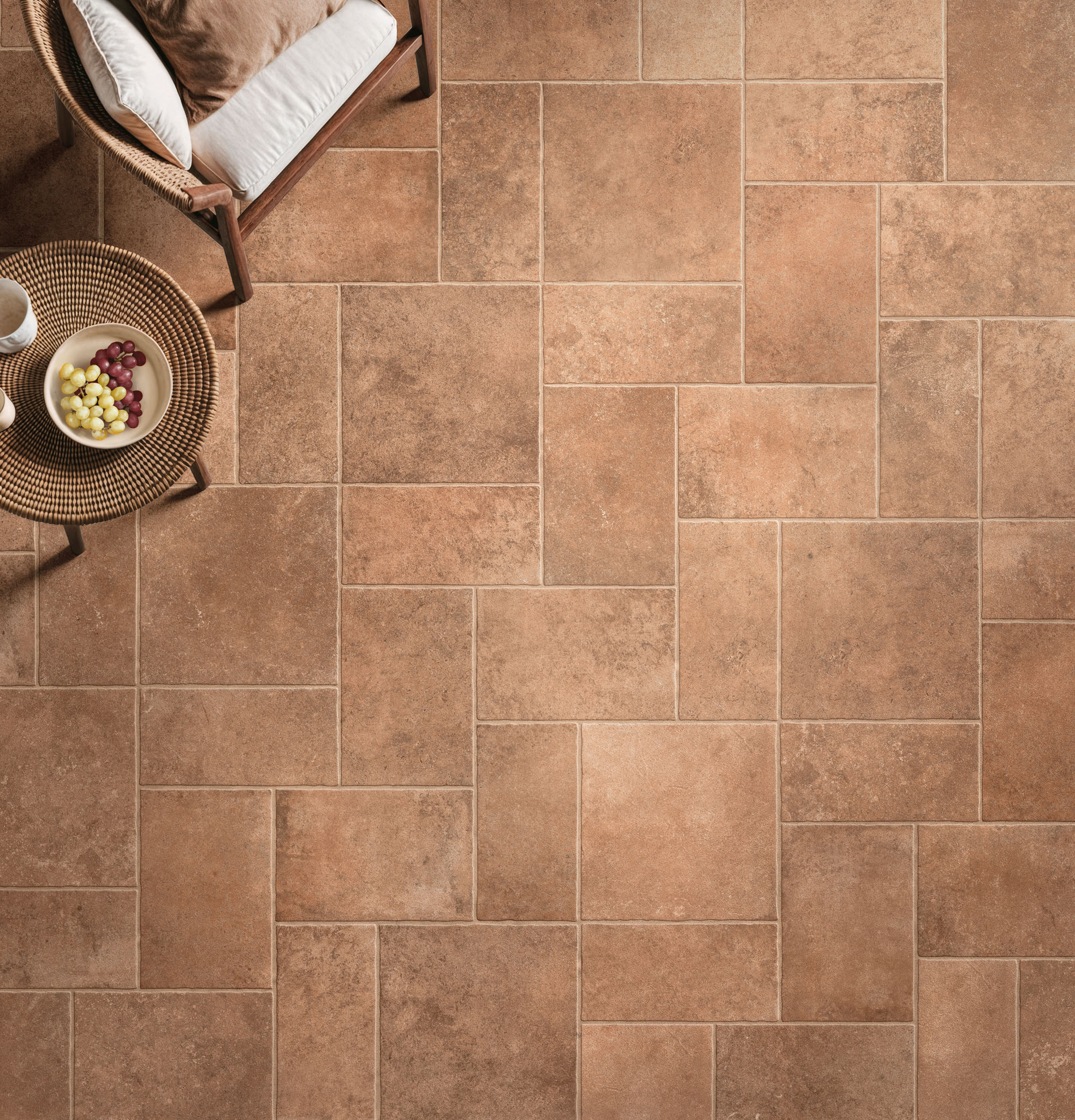 Terre Del Sole Settecento фото 13