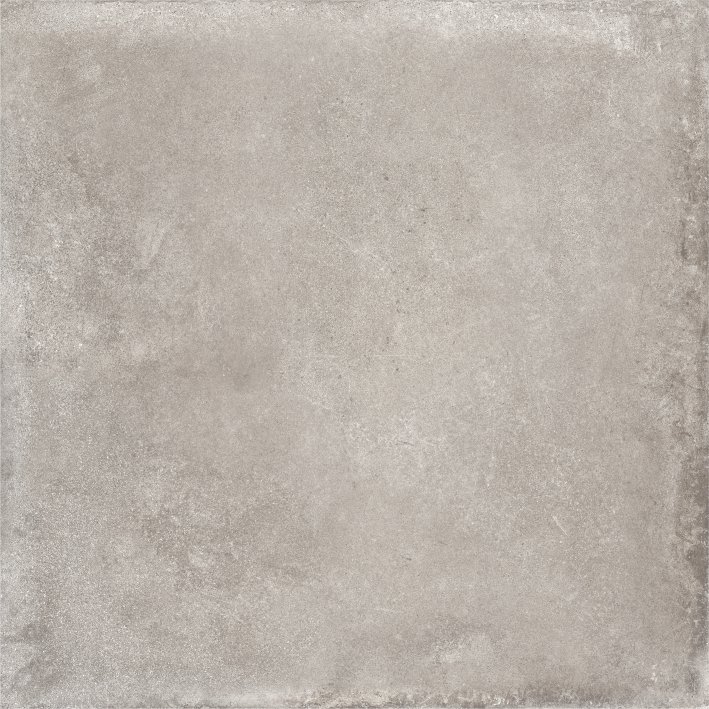 GT60609001MCR11 Sigma Серый карвинг 60x60 Global Tile