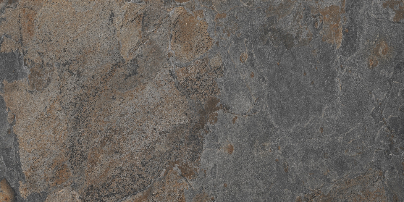 Nebula Cobalt 3D Soft 60x120 Fanal