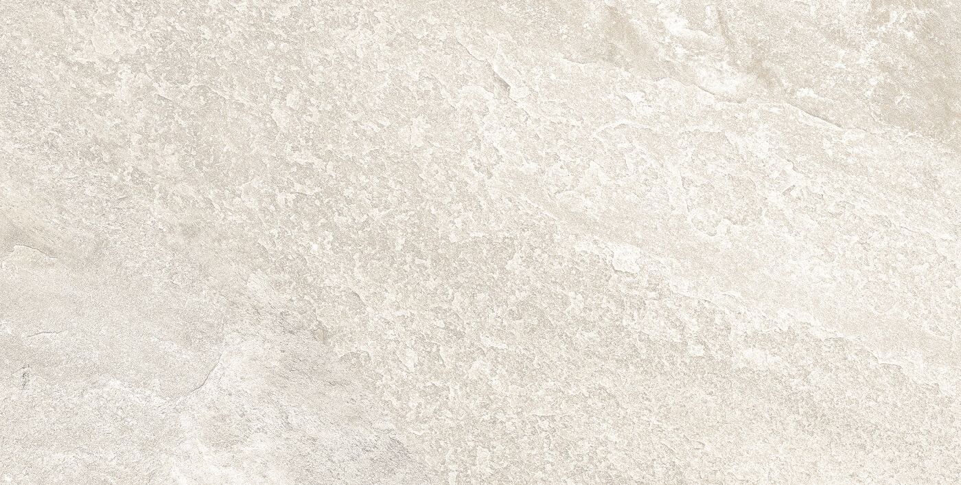 Slate C3 Ivory 30x60 NiceKer