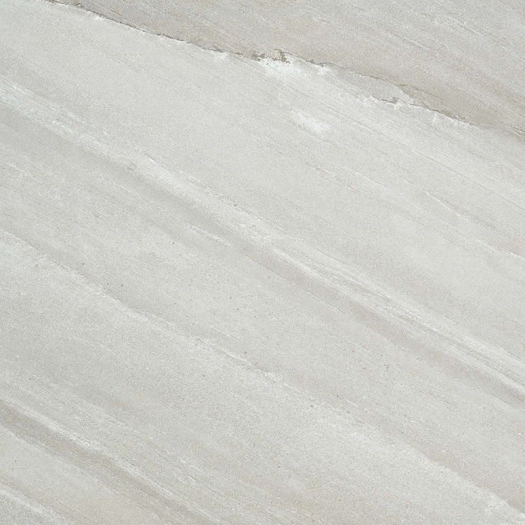 Burlingstone Gris Rec 75x75 STN Ceramica