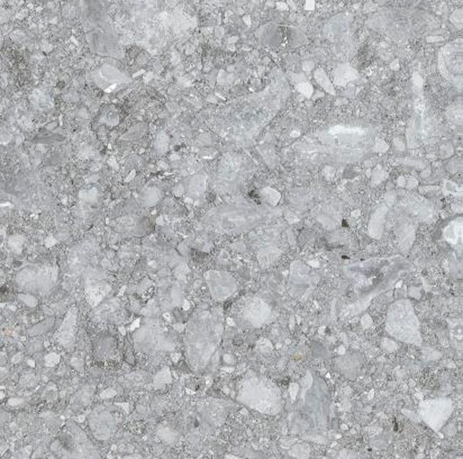 Palladino grey 60x60 ZERDE TILE