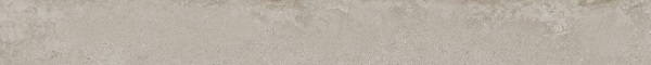 PFE030 Пьяцца серый светлый матовый 20x2 Kerama Marazzi