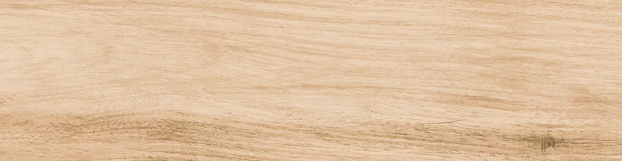 0045 NATALINA 60х15х08 Eurotile Ceramica